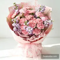 时光请慢些 缩略图3