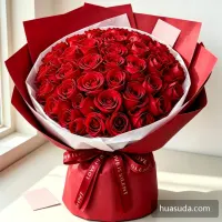 唯爱是你/52枝 缩略图1