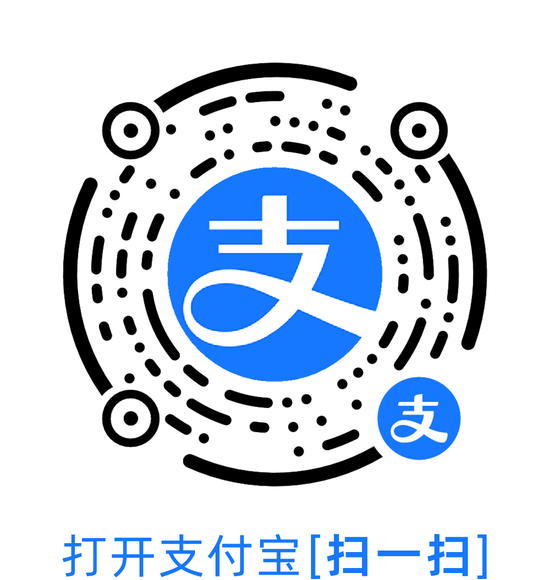 花束达鲜花支付宝小程序
